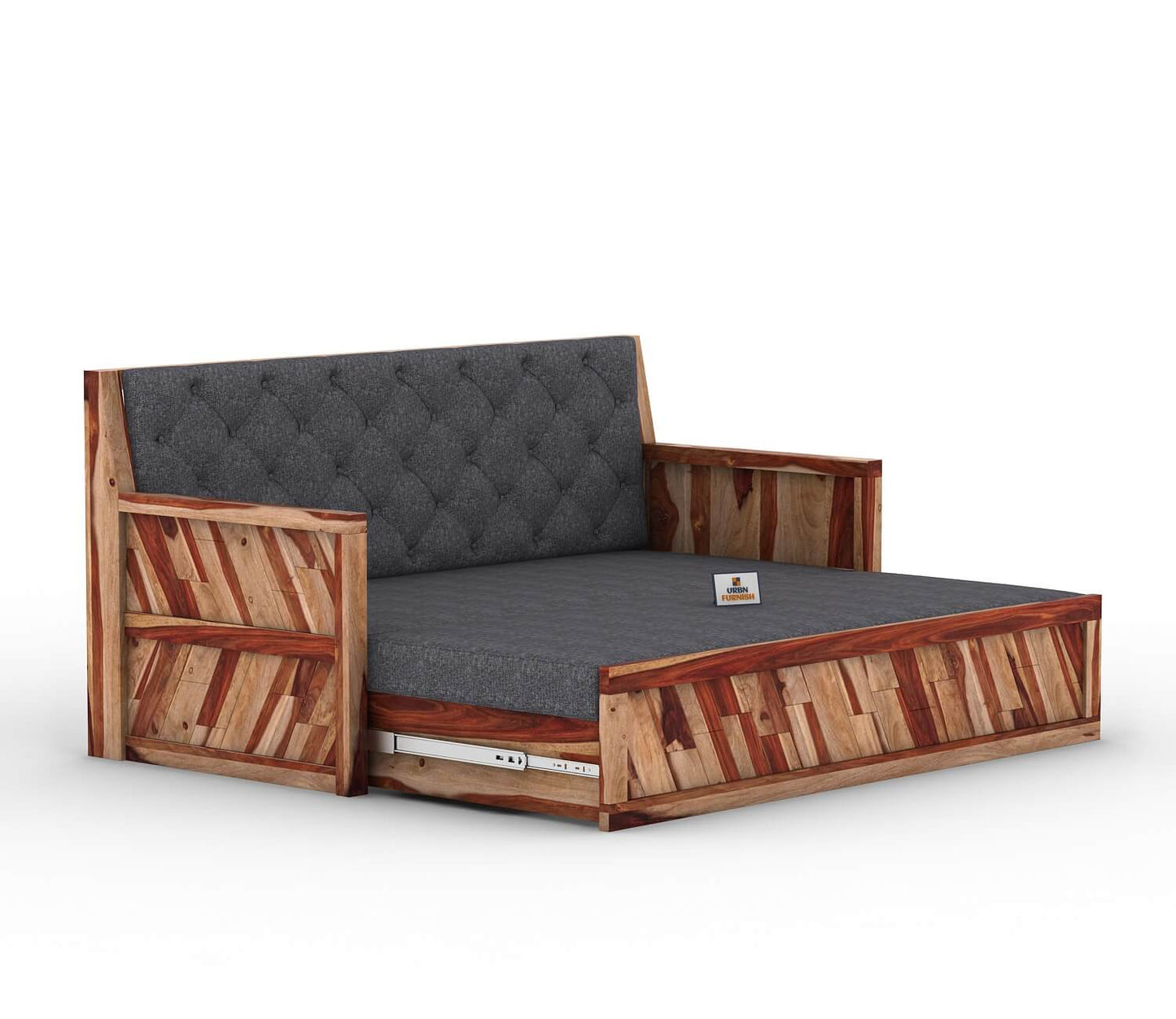 kavan-wooden-sofa-cum-bedUBFWSCBNTLGRAY8003_8_a7dba6f4-