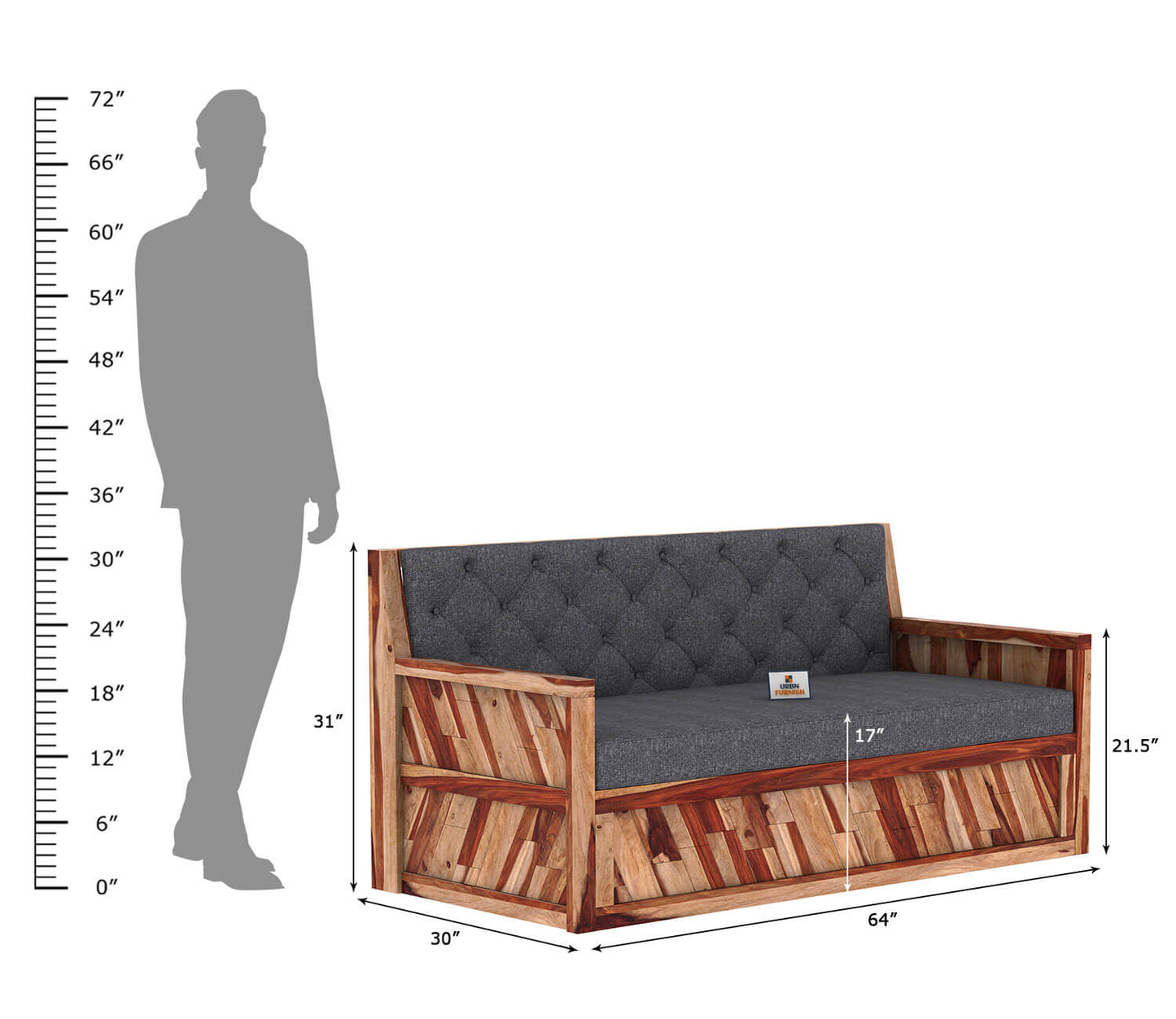 kavan-wooden-sofa-cum-bedUBFWSCBNTLGRAY8003_9_8c7c4584-