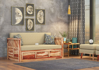 petrichor-wooden-sofa-cum-bedUBFWSCBNTLIVORY8001_1