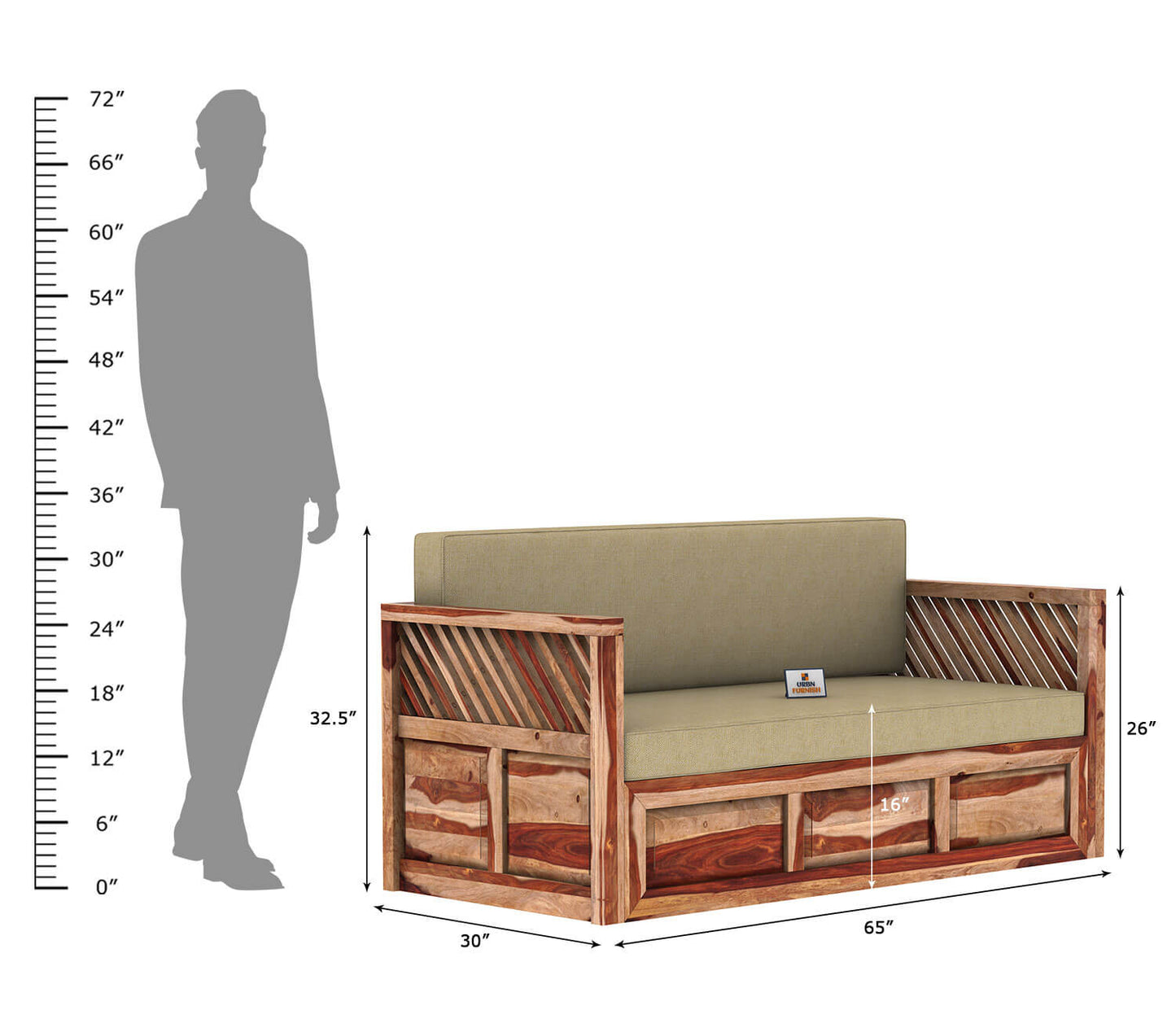 petrichor-wooden-sofa-cum-bedUBFWSCBNTLIVORY8001_10