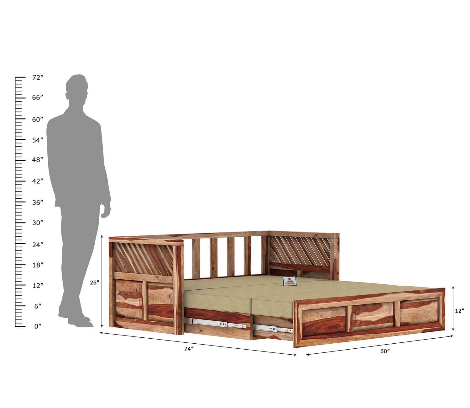 petrichor-wooden-sofa-cum-bedUBFWSCBNTLIVORY8001_11