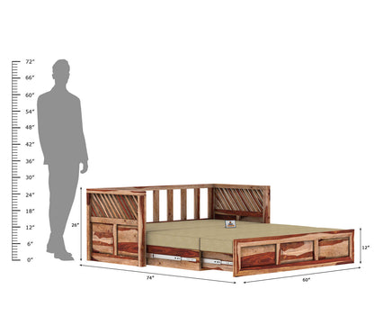 petrichor-wooden-sofa-cum-bedUBFWSCBNTLIVORY8001_11