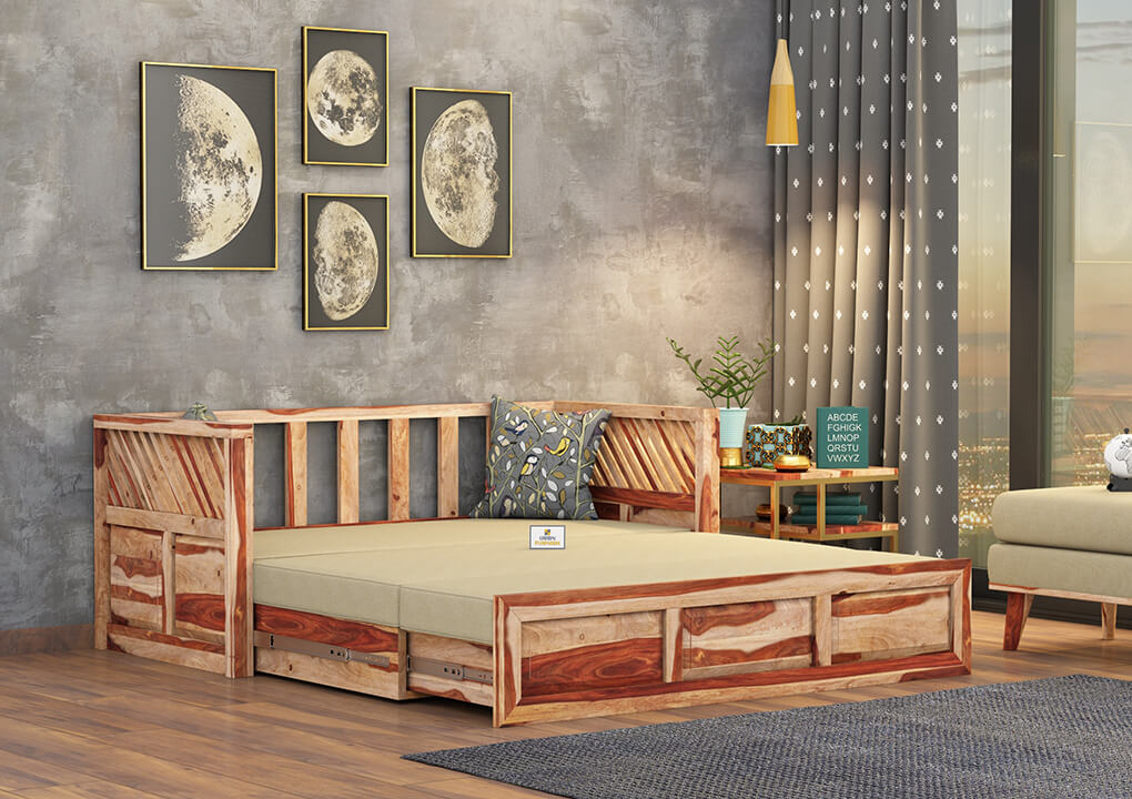 petrichor-wooden-sofa-cum-bedUBFWSCBNTLIVORY8001_2