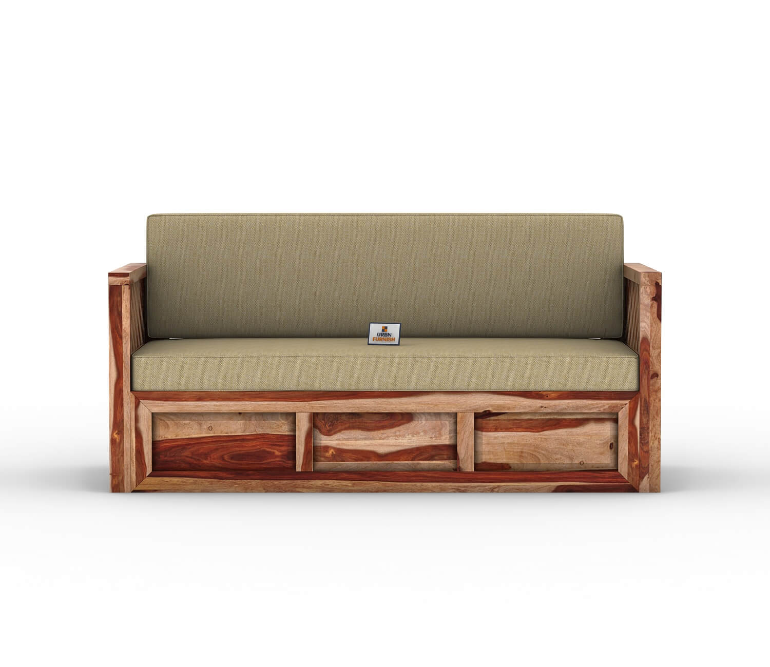petrichor-wooden-sofa-cum-bedUBFWSCBNTLIVORY8001_3
