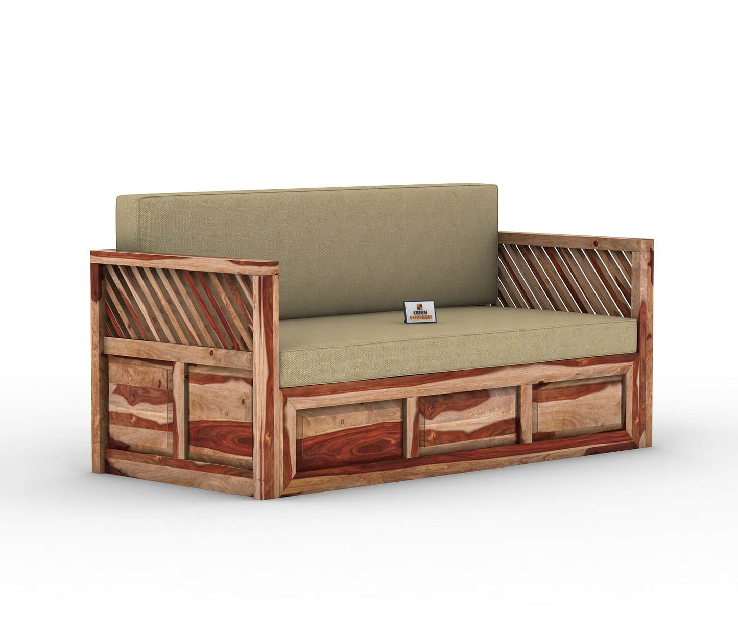 petrichor-wooden-sofa-cum-bedUBFWSCBNTLIVORY8001_4