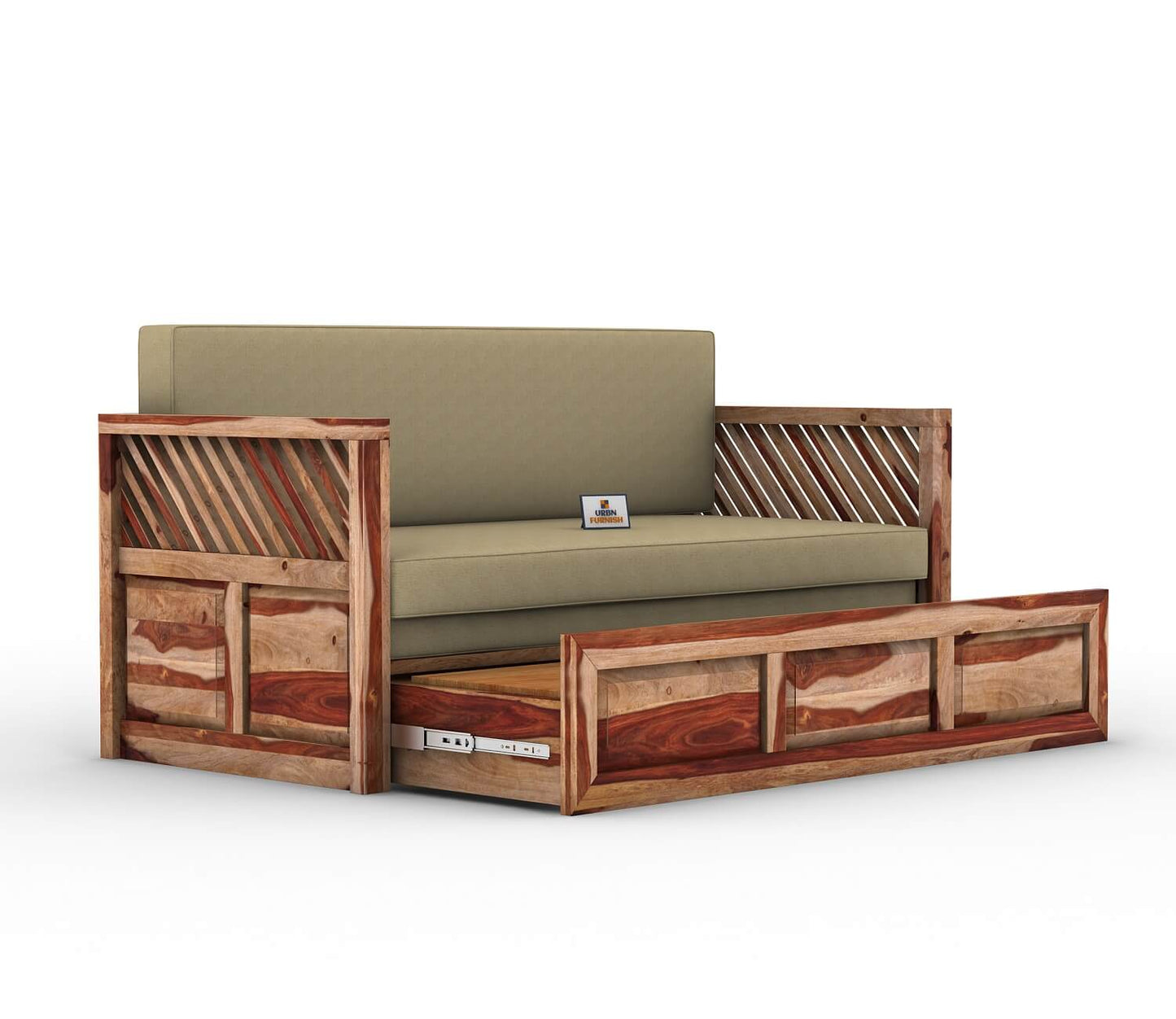 petrichor-wooden-sofa-cum-bedUBFWSCBNTLIVORY8001_5