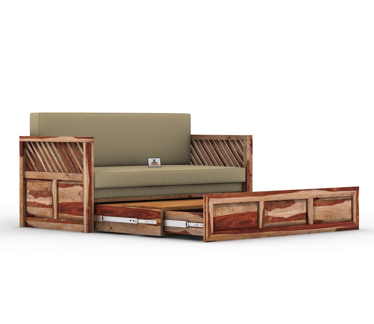petrichor-wooden-sofa-cum-bedUBFWSCBNTLIVORY8001_6