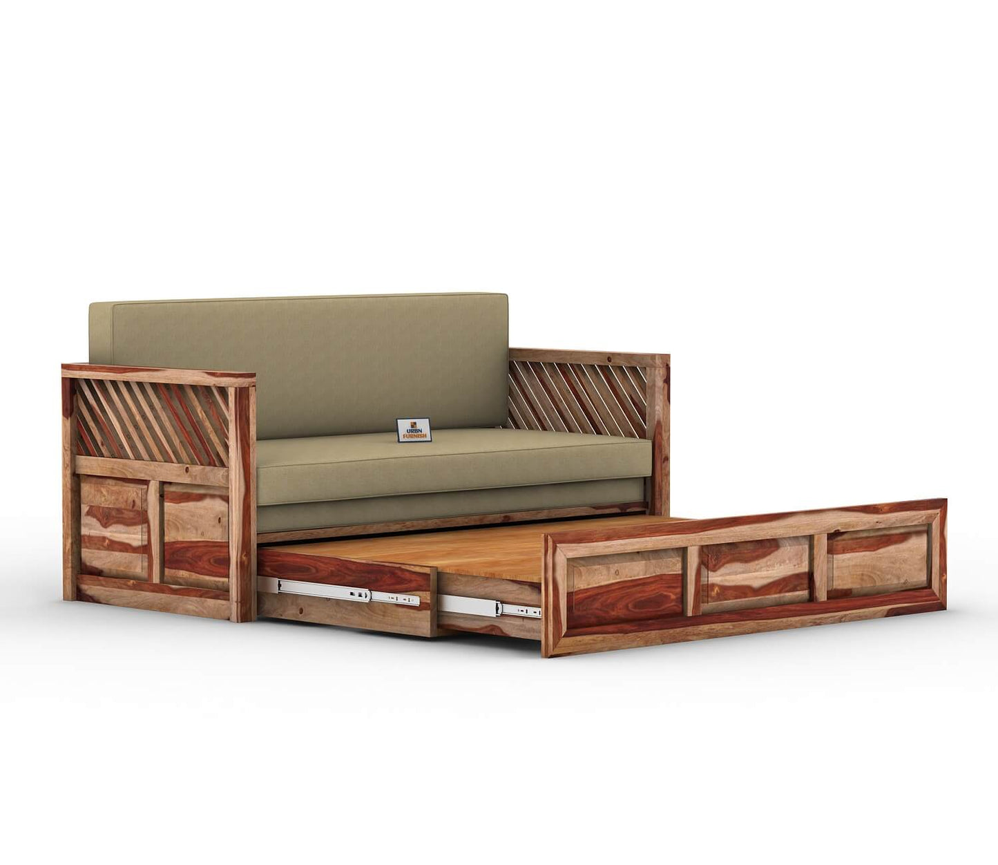 petrichor-wooden-sofa-cum-bedUBFWSCBNTLIVORY8001_7