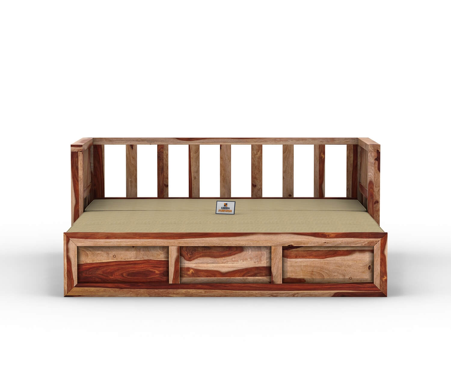 petrichor-wooden-sofa-cum-bedUBFWSCBNTLIVORY8001_8