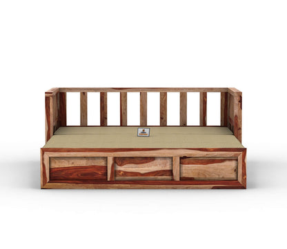 petrichor-wooden-sofa-cum-bedUBFWSCBNTLIVORY8001_8