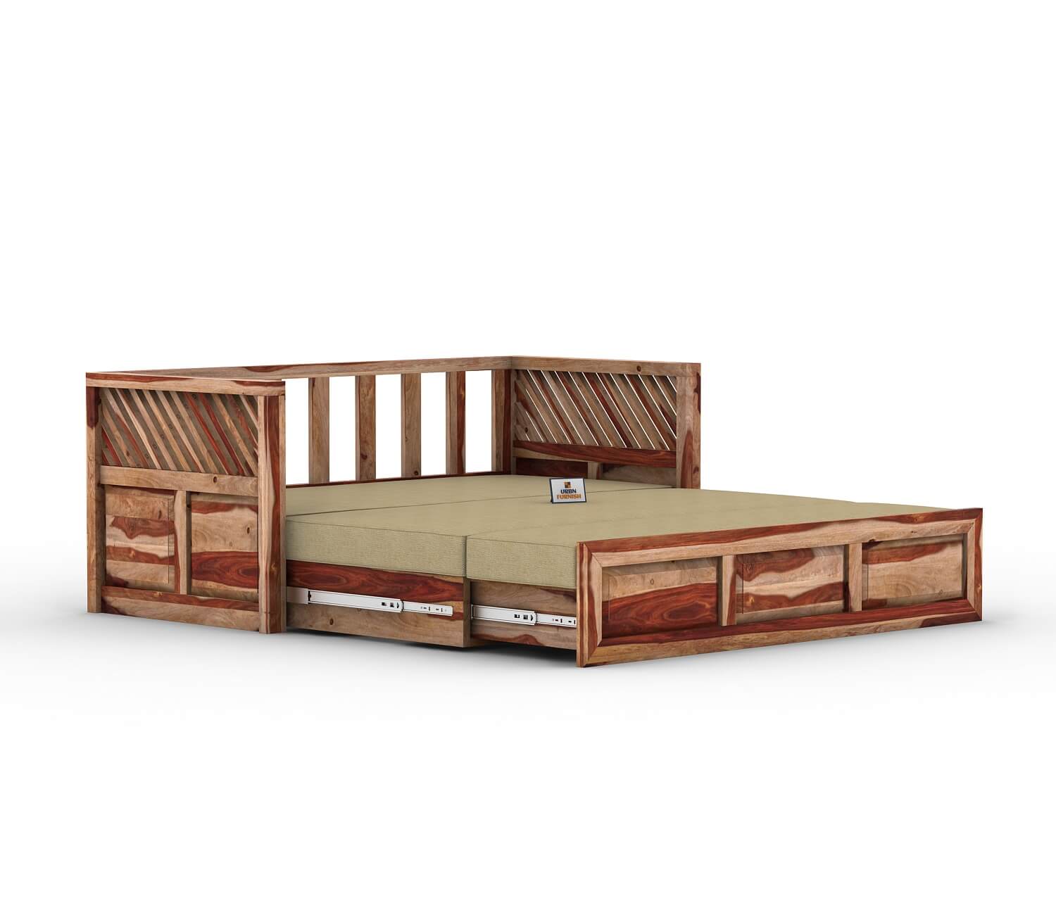 petrichor-wooden-sofa-cum-bedUBFWSCBNTLIVORY8001_9