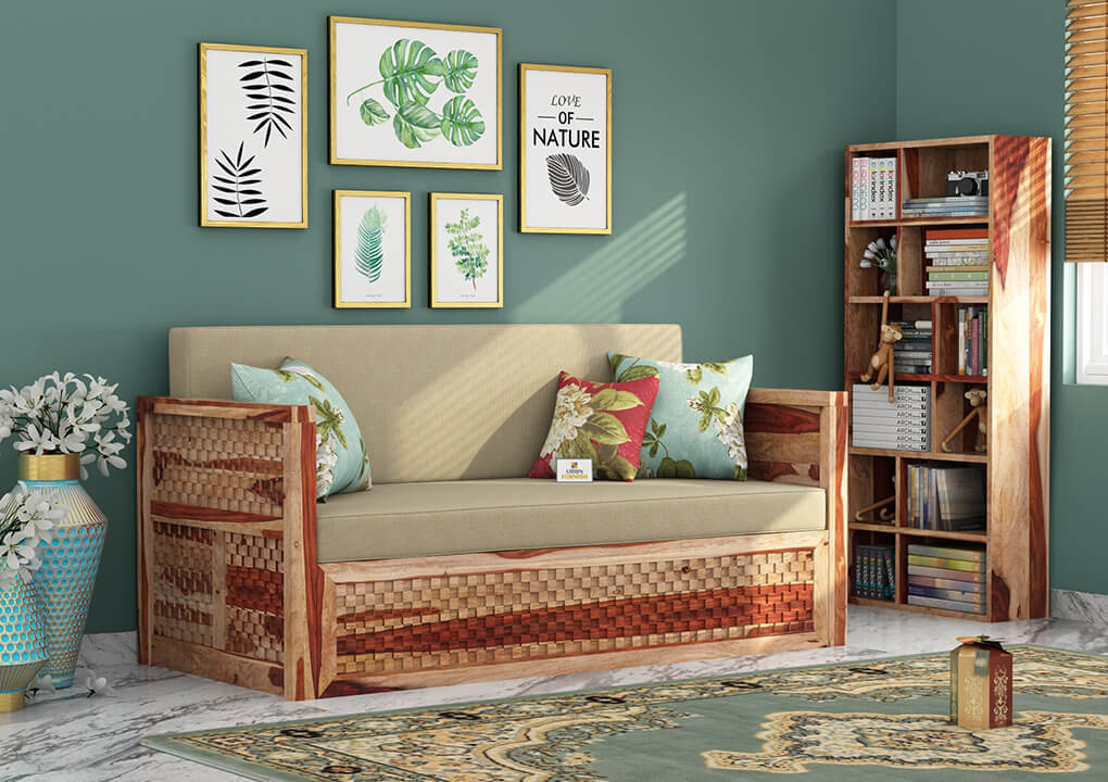 utepils-wooden-sofa-cum-bedUBFWSCBNTLIVORY8002_1
