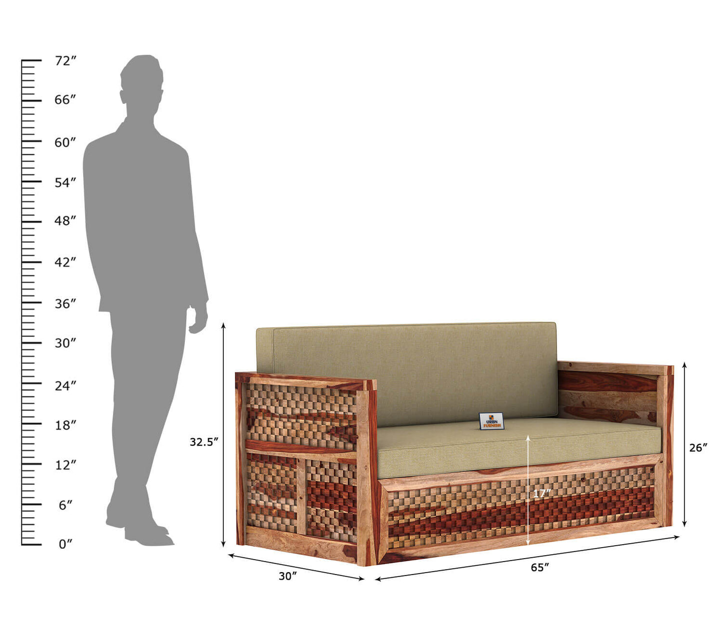 utepils-wooden-sofa-cum-bedUBFWSCBNTLIVORY8002_10