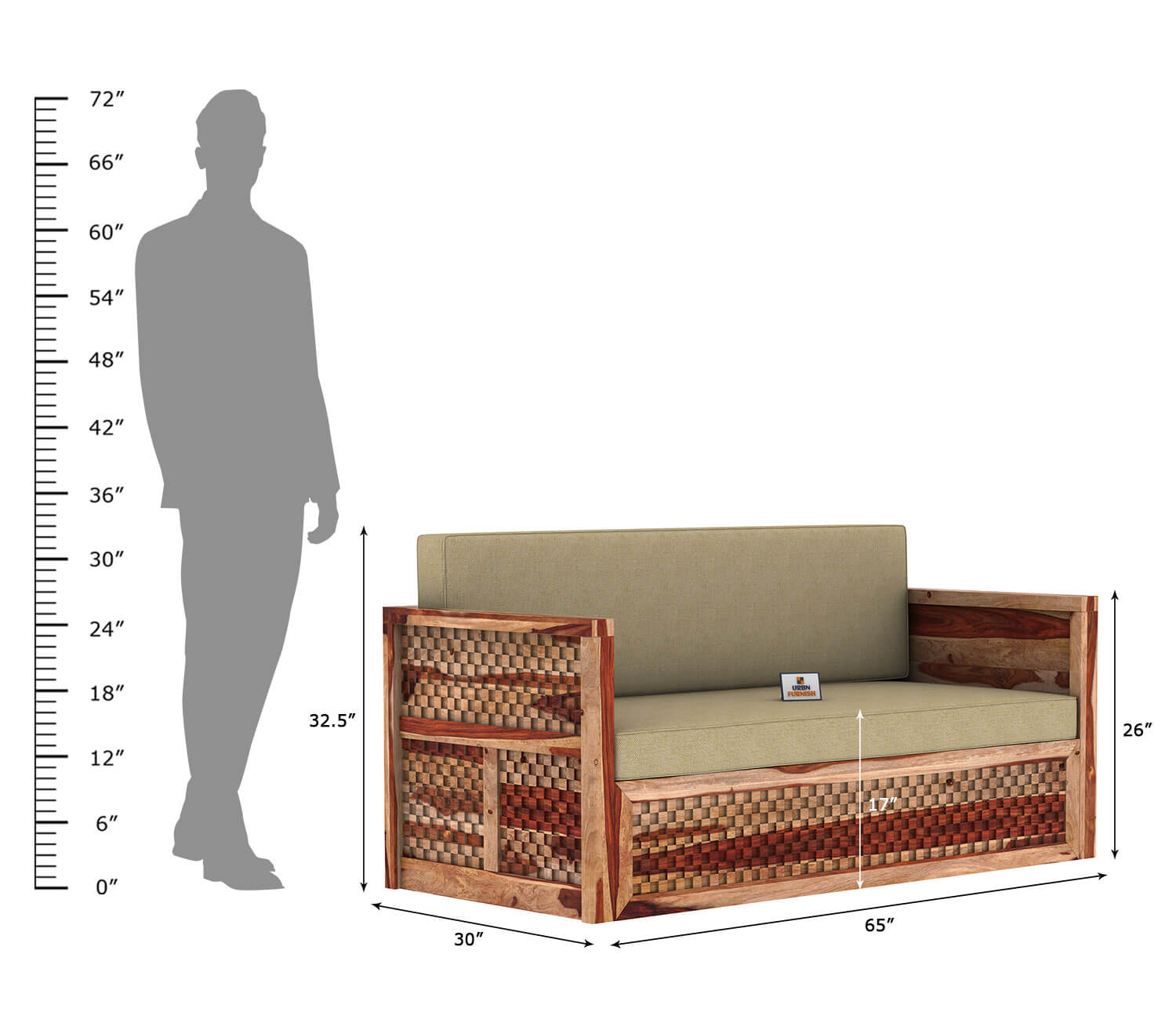 utepils-wooden-sofa-cum-bedUBFWSCBNTLIVORY8002_10