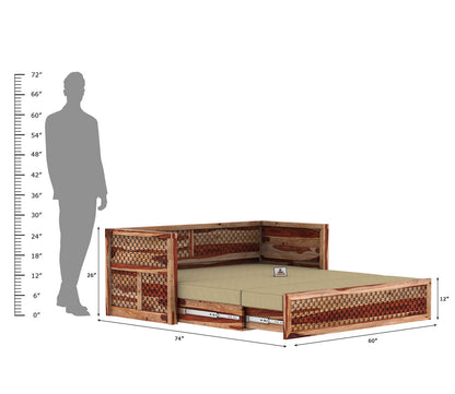 utepils-wooden-sofa-cum-bedUBFWSCBNTLIVORY8002_11