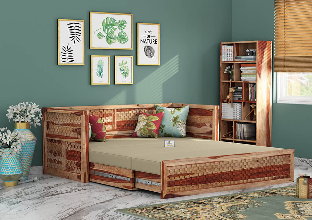 utepils-wooden-sofa-cum-bedUBFWSCBNTLIVORY8002_2
