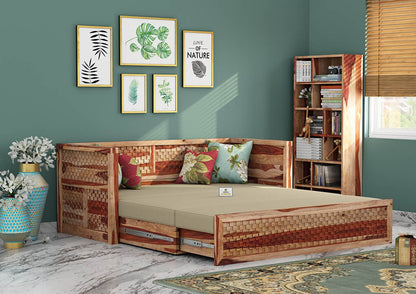 utepils-wooden-sofa-cum-bedUBFWSCBNTLIVORY8002_2