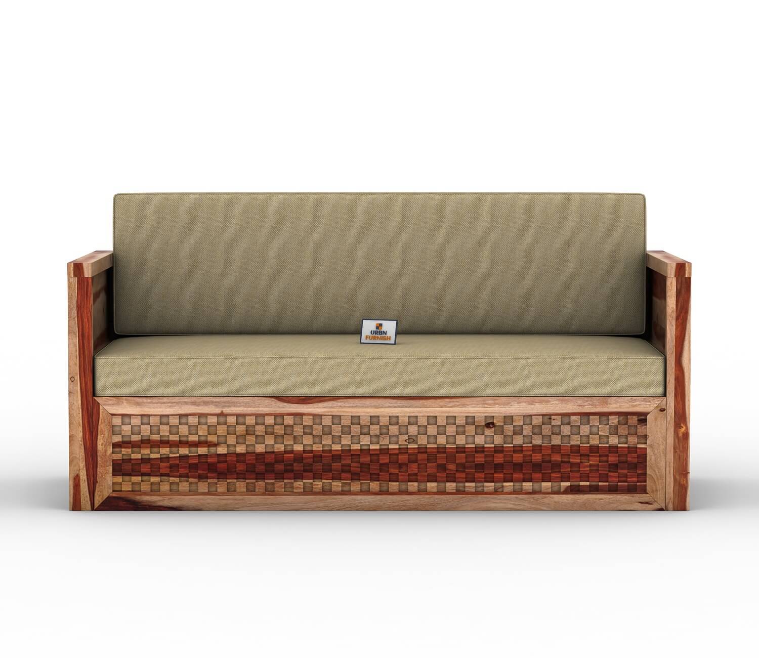 utepils-wooden-sofa-cum-bedUBFWSCBNTLIVORY8002_3