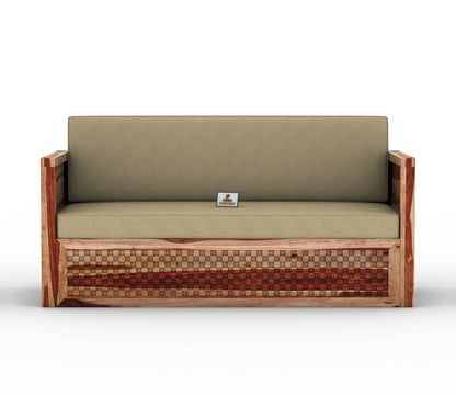 utepils-wooden-sofa-cum-bedUBFWSCBNTLIVORY8002_3