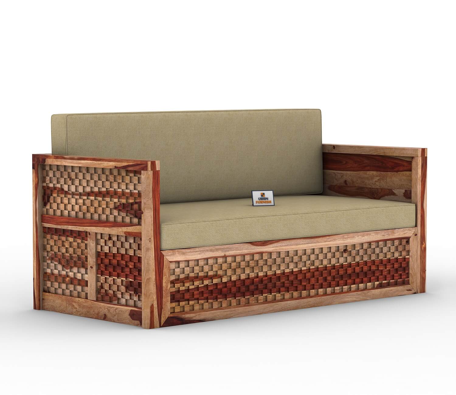 utepils-wooden-sofa-cum-bedUBFWSCBNTLIVORY8002_4