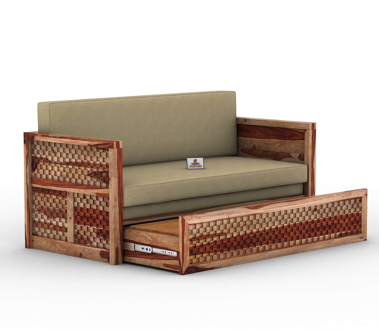 utepils-wooden-sofa-cum-bedUBFWSCBNTLIVORY8002_5