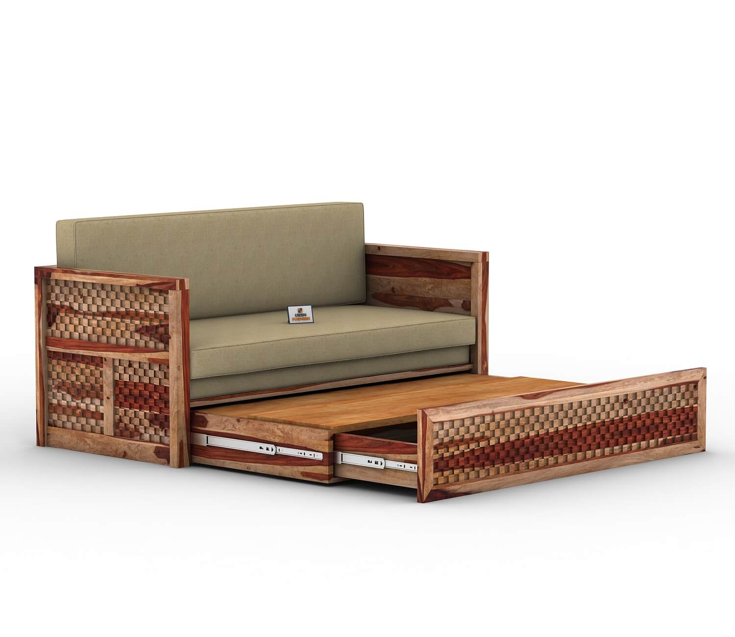 utepils-wooden-sofa-cum-bedUBFWSCBNTLIVORY8002_6