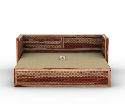 utepils-wooden-sofa-cum-bedUBFWSCBNTLIVORY8002_8