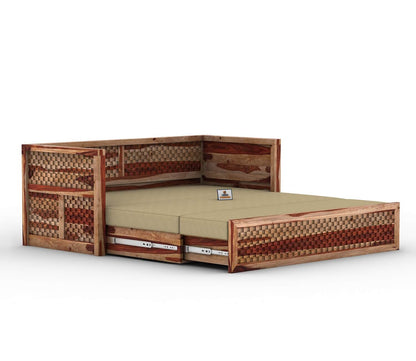 utepils-wooden-sofa-cum-bedUBFWSCBNTLIVORY8002_9