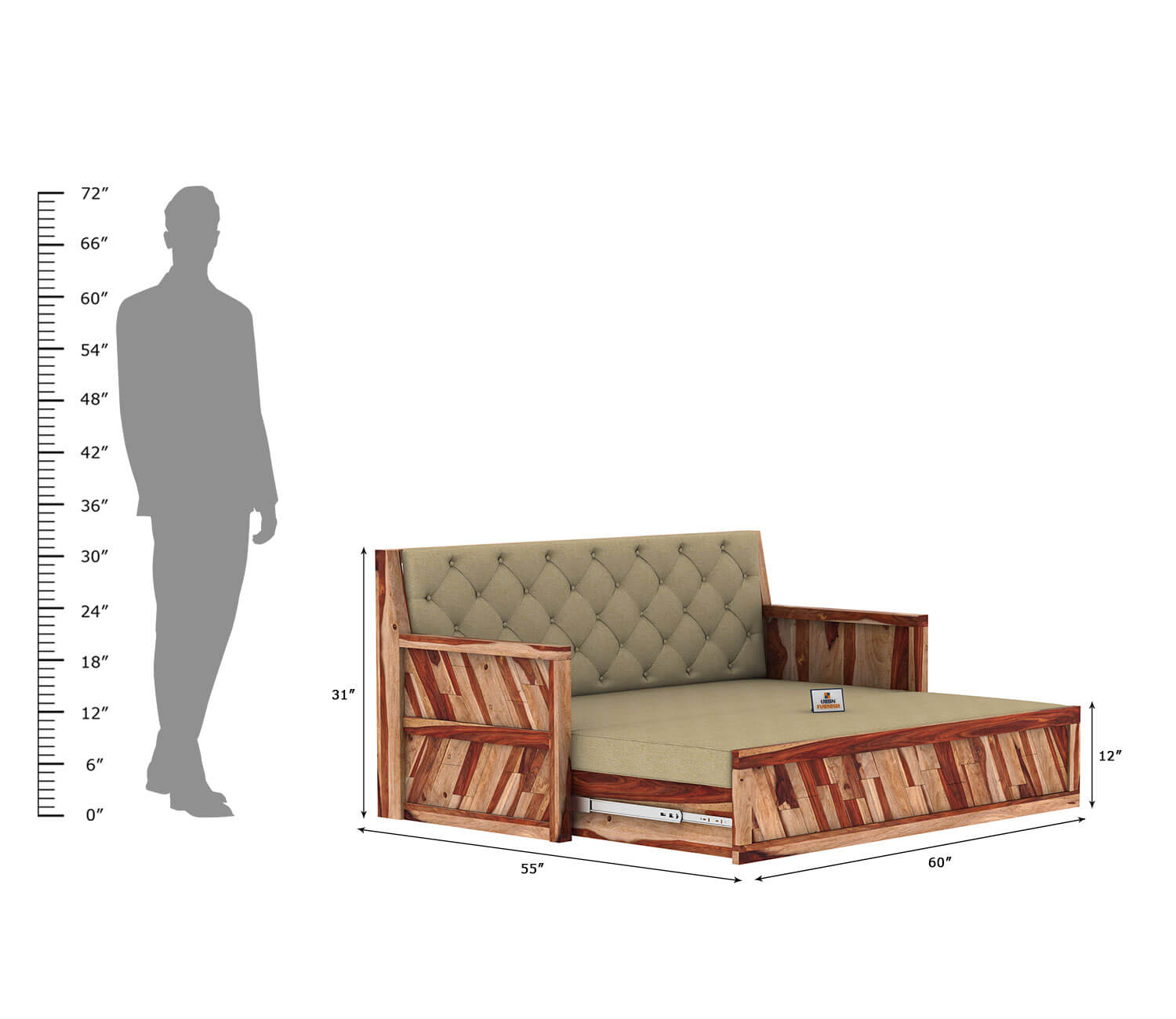 kavan-wooden-sofa-cum-bedUBFWSCBNTLIVORY8003_10_c7a02d6