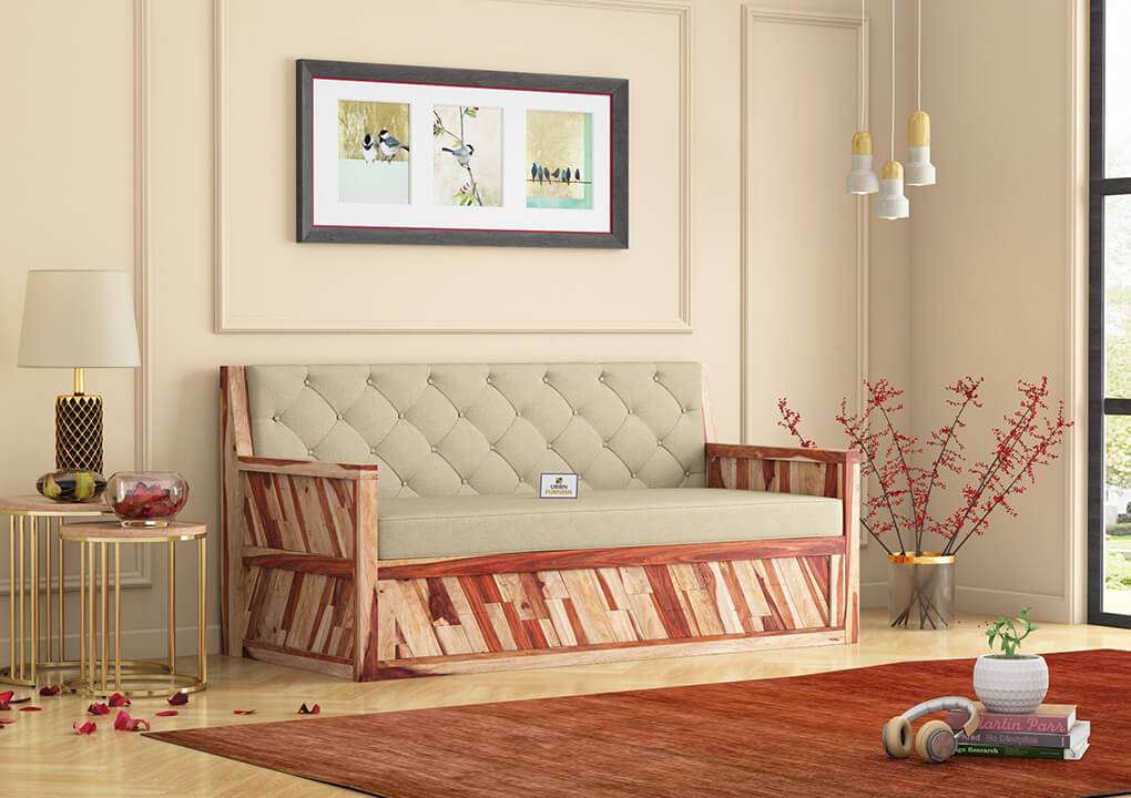 kavan-wooden-sofa-cum-bedUBFWSCBNTLIVORY8003_1_6d25c89f