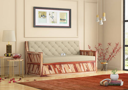 kavan-wooden-sofa-cum-bedUBFWSCBNTLIVORY8003_1_6d25c89f