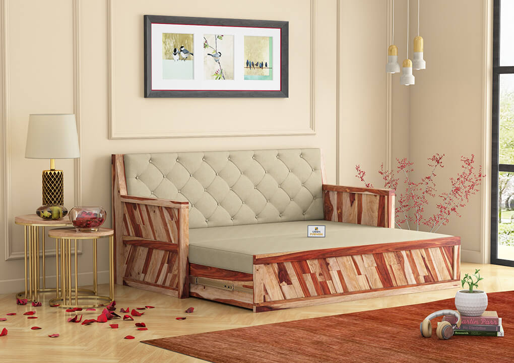 kavan-wooden-sofa-cum-bedUBFWSCBNTLIVORY8003_2_359a33dd