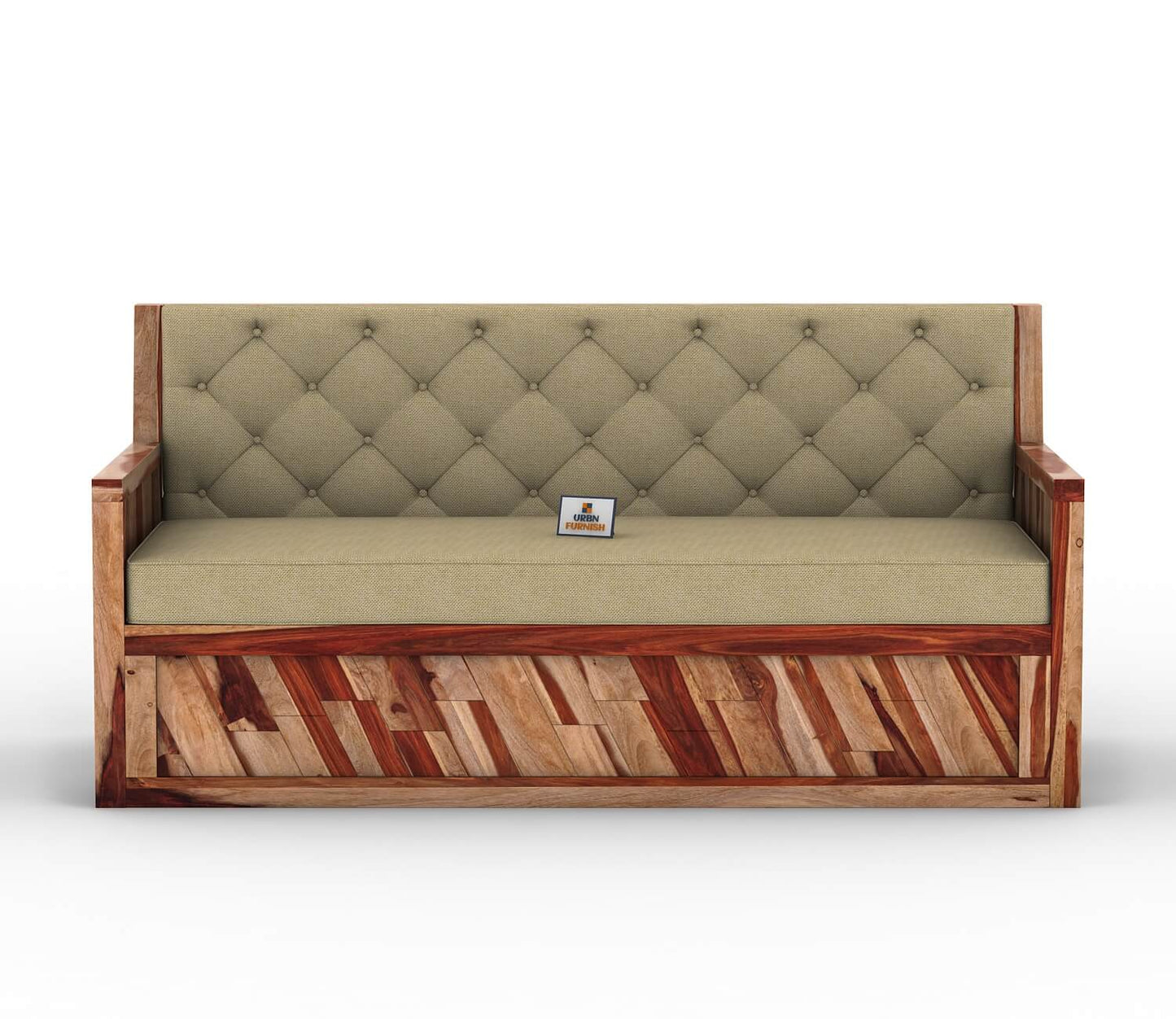 kavan-wooden-sofa-cum-bedUBFWSCBNTLIVORY8003_3_e7f21075