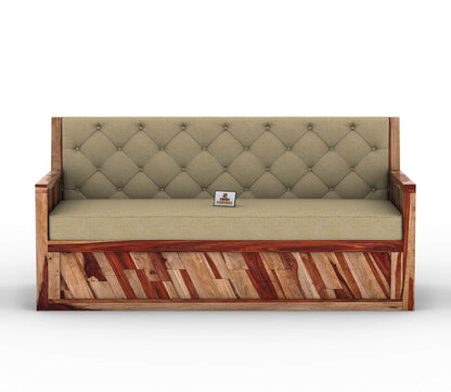 kavan-wooden-sofa-cum-bedUBFWSCBNTLIVORY8003_3_e7f21075