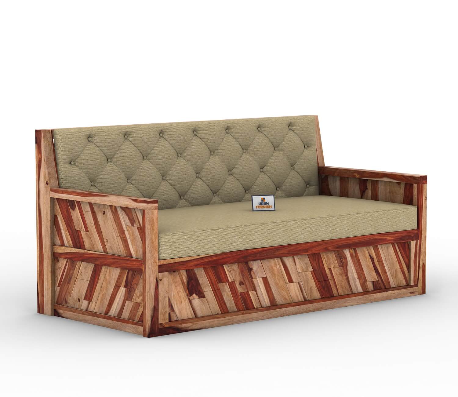 kavan-wooden-sofa-cum-bedUBFWSCBNTLIVORY8003_4_a94e24f6