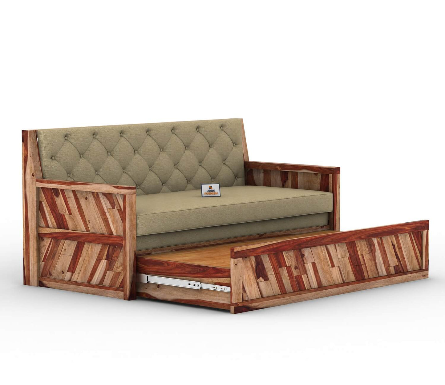 kavan-wooden-sofa-cum-bedUBFWSCBNTLIVORY8003_5_20d61000