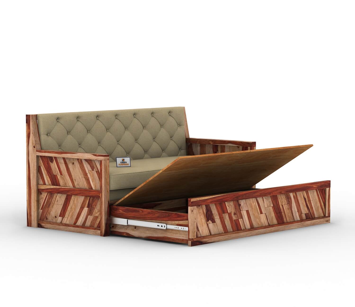 kavan-wooden-sofa-cum-bedUBFWSCBNTLIVORY8003_6_2eec3353