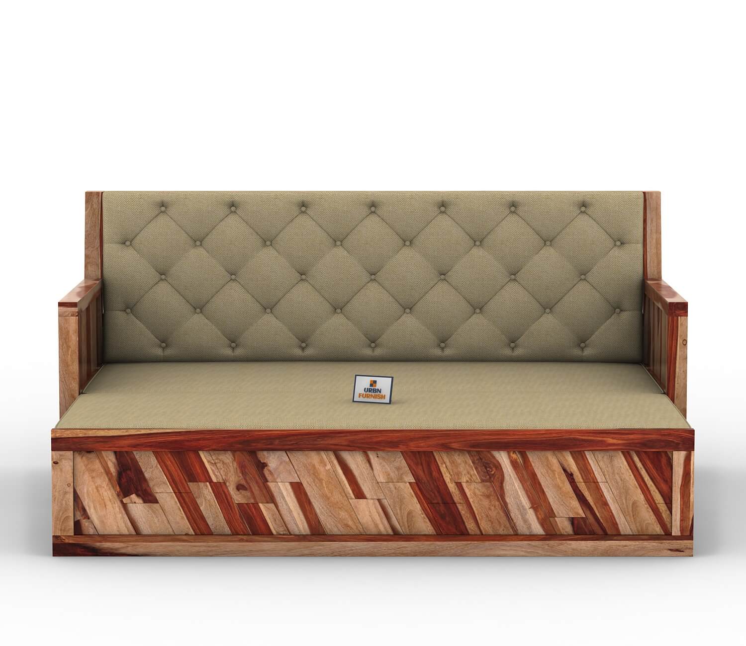 kavan-wooden-sofa-cum-bedUBFWSCBNTLIVORY8003_7_31423333