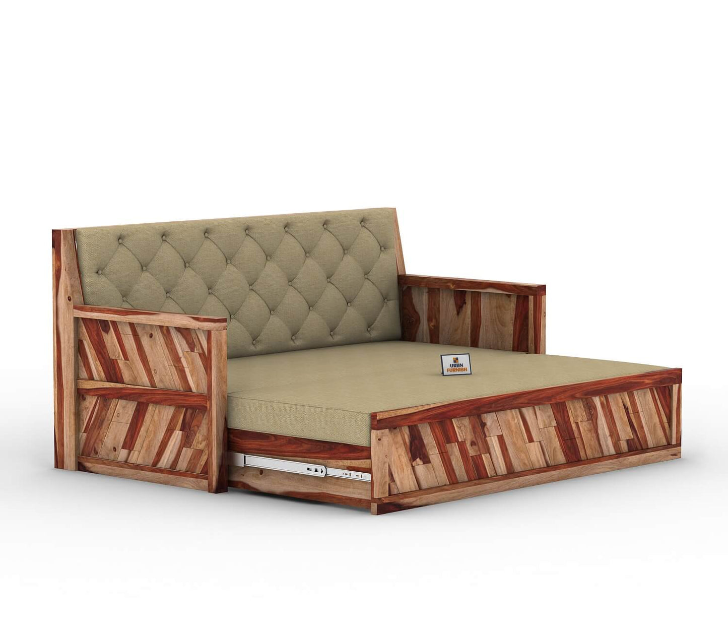 kavan-wooden-sofa-cum-bedUBFWSCBNTLIVORY8003_8_5c884759