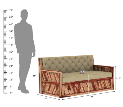 kavan-wooden-sofa-cum-bedUBFWSCBNTLIVORY8003_9_19243bf0