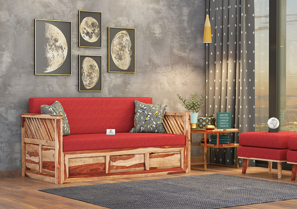 petrichor-wooden-sofa-cum-bedUBFWSCBNTLRED8001_1