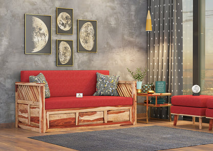 petrichor-wooden-sofa-cum-bedUBFWSCBNTLRED8001_1