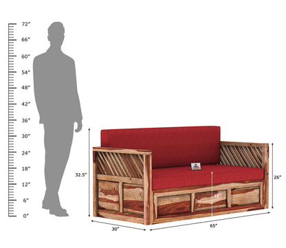 petrichor-wooden-sofa-cum-bedUBFWSCBNTLRED8001_10