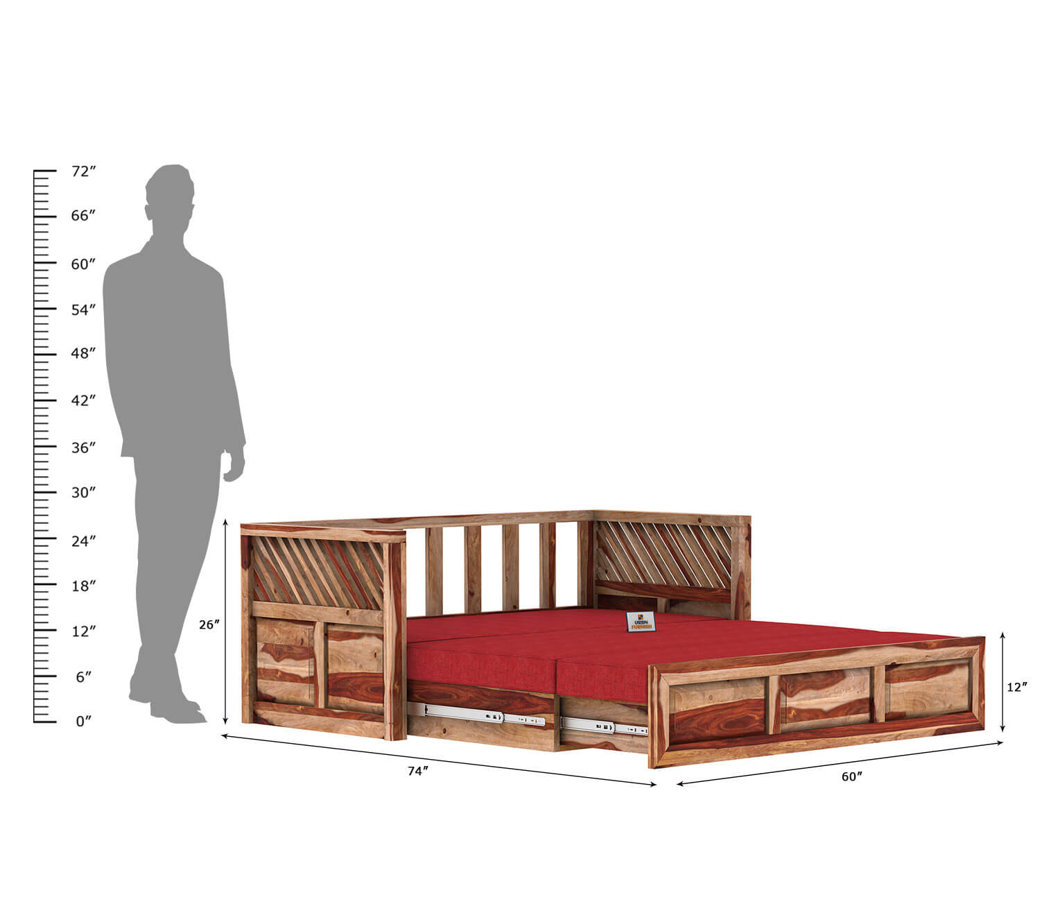 petrichor-wooden-sofa-cum-bedUBFWSCBNTLRED8001_11