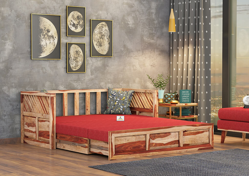 petrichor-wooden-sofa-cum-bedUBFWSCBNTLRED8001_2