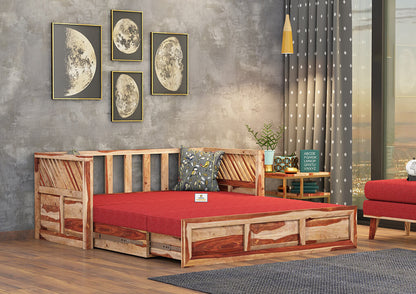 petrichor-wooden-sofa-cum-bedUBFWSCBNTLRED8001_2