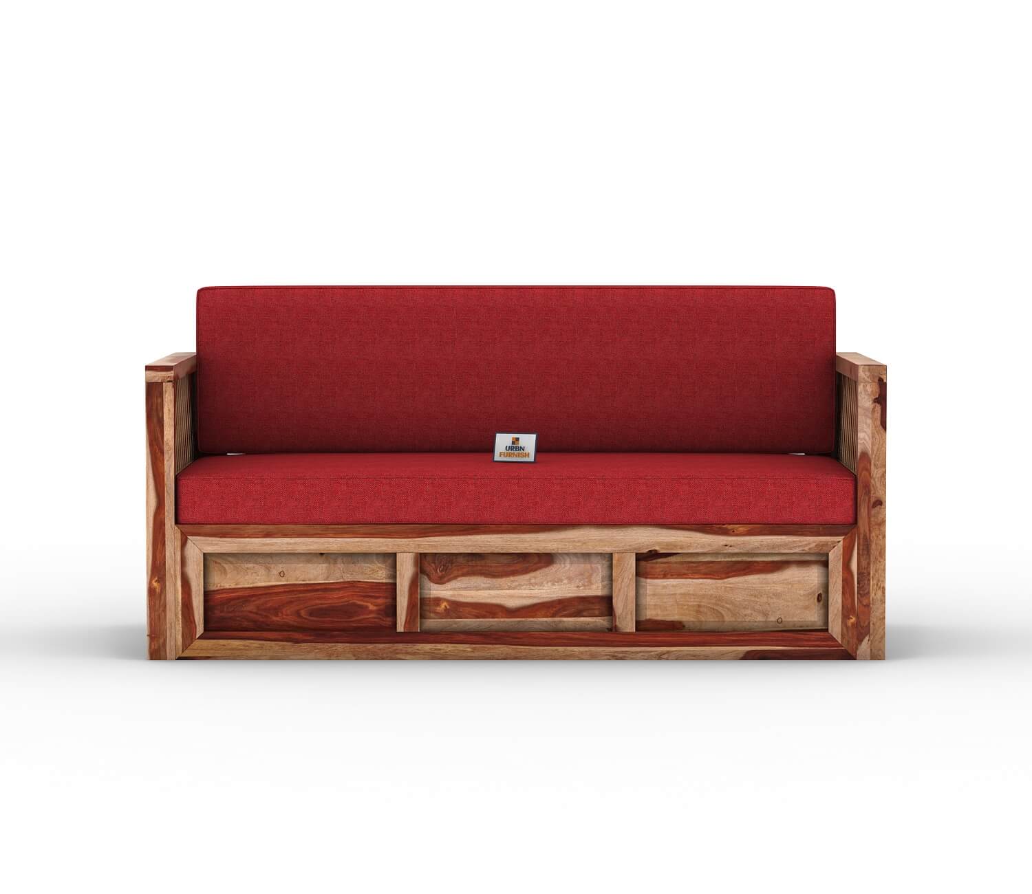 petrichor-wooden-sofa-cum-bedUBFWSCBNTLRED8001_3