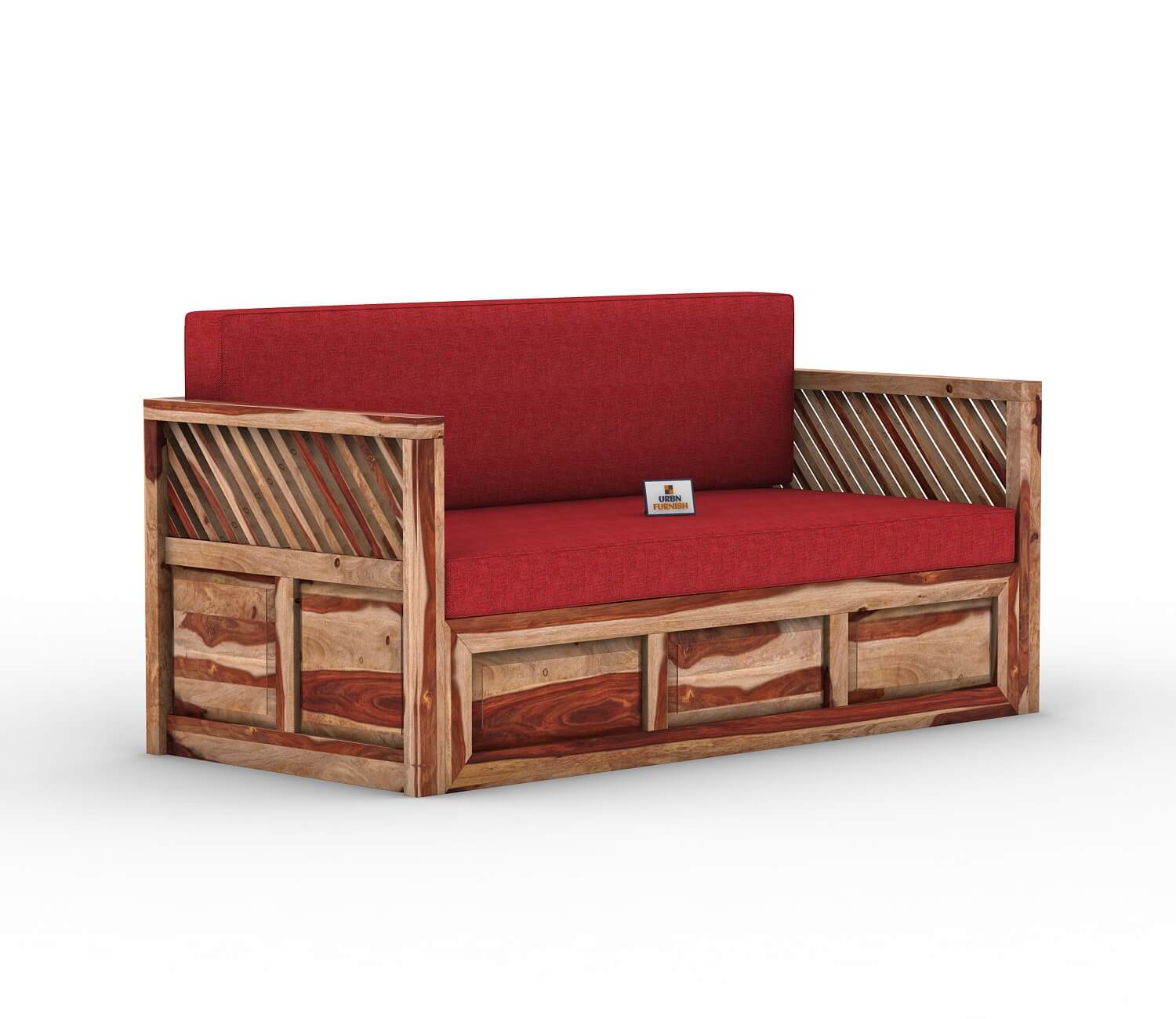 petrichor-wooden-sofa-cum-bedUBFWSCBNTLRED8001_4