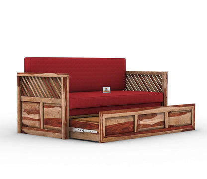 petrichor-wooden-sofa-cum-bedUBFWSCBNTLRED8001_5
