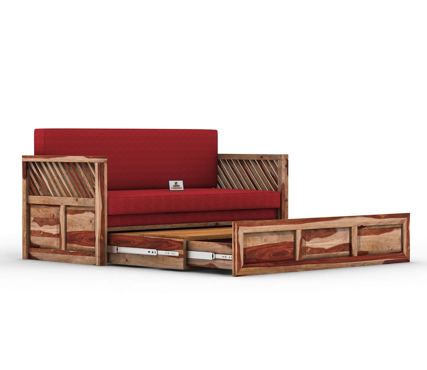 petrichor-wooden-sofa-cum-bedUBFWSCBNTLRED8001_6